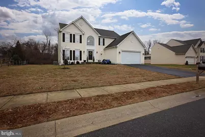 282 Tidewater Circle, Preston, MD 21655 - Photo 2