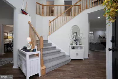 282 Tidewater Circle, Preston, MD 21655 - Photo 4