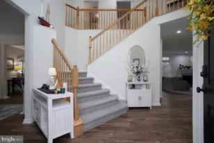 282 Tidewater Cir, Preston, MD 21655 - Photo 4