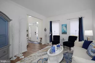 282 Tidewater Cir, Preston, MD 21655 - Photo 6