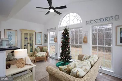 282 Tidewater Circle, Preston, MD 21655 - Photo 12