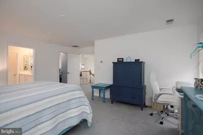 282 Tidewater Circle, Preston, MD 21655 - Photo 28