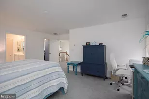 282 Tidewater Cir, Preston, MD 21655 - Photo 28