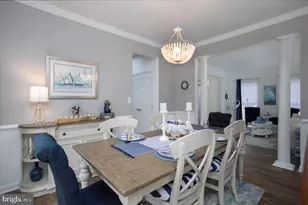 282 Tidewater Cir, Preston, MD 21655 - Photo 8