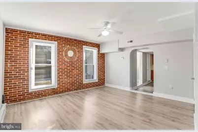 28241 Hickman Cannery Road, Denton, MD 21629 - Photo 2