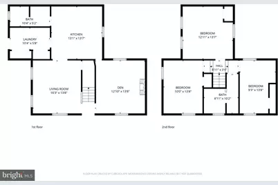 28241 Hickman Cannery Road, Denton, MD 21629 - Photo 22