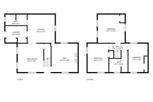 28241 Hickman Cannery Rd, Denton, MD 21629 - Photo 22