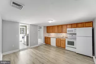 28241 Hickman Cannery Rd, Denton, MD 21629 - Photo 6