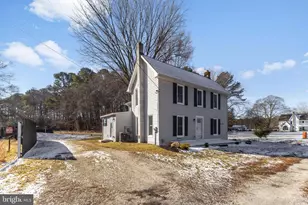 28241 Hickman Cannery Rd, Denton, MD 21629 - Photo 24