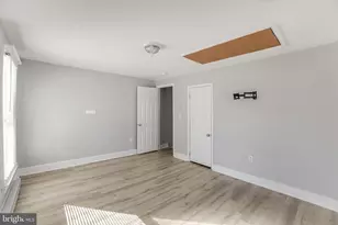 28241 Hickman Cannery Rd, Denton, MD 21629 - Photo 14