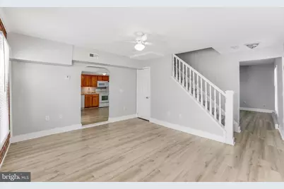 28241 Hickman Cannery Road, Denton, MD 21629 - Photo 4