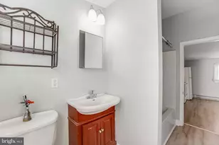 28241 Hickman Cannery Rd, Denton, MD 21629 - Photo 10