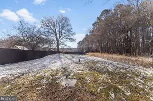 28241 Hickman Cannery Rd, Denton, MD 21629 - Photo 24