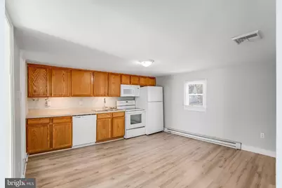 28241 Hickman Cannery Road, Denton, MD 21629 - Photo 8