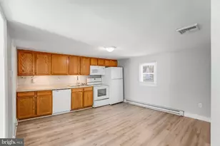 28241 Hickman Cannery Rd, Denton, MD 21629 - Photo 8