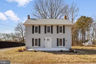 28241 Hickman Cannery Rd, Denton, MD 21629 - Photo 1