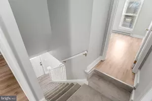 28241 Hickman Cannery Rd, Denton, MD 21629 - Photo 12