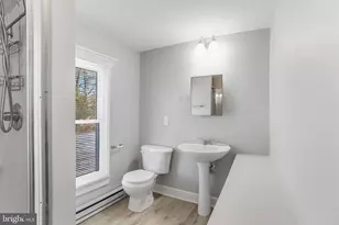 28241 Hickman Cannery Rd, Denton, MD 21629 - Photo 20