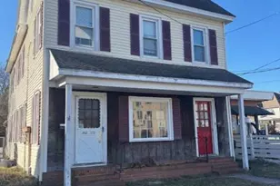 103 S Main St, Federalsburg, MD 21632 - Photo 1