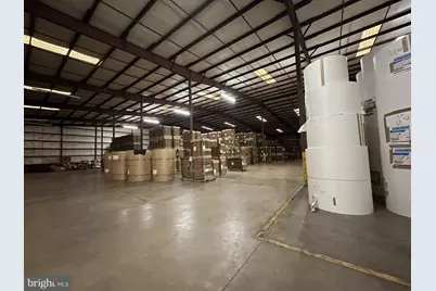 1007 Caroline Drive, Federalsburg, MD 21632 - Photo 16