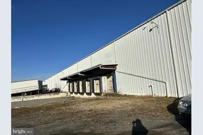 1007 Caroline Drive, Federalsburg, MD 21632 - Photo 8