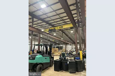 1007 Caroline Drive, Federalsburg, MD 21632 - Photo 20