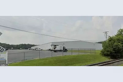 1007 Caroline Drive, Federalsburg, MD 21632 - Photo 6