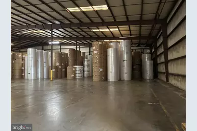 1007 Caroline Drive, Federalsburg, MD 21632 - Photo 12