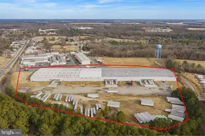1007 Caroline Drive, Federalsburg, MD 21632 - Photo 2