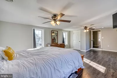309 N Main Street, Greensboro, MD 21639 - Photo 26