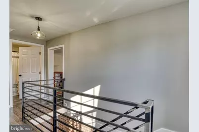 309 N Main Street, Greensboro, MD 21639 - Photo 20