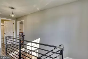 309 N Main St, Greensboro, MD 21639 - Photo 20