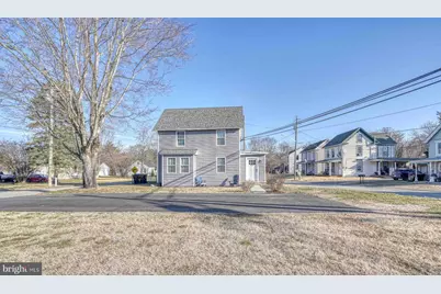 309 N Main Street, Greensboro, MD 21639 - Photo 2