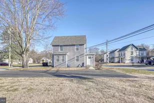 309 N Main St, Greensboro, MD 21639 - Photo 2