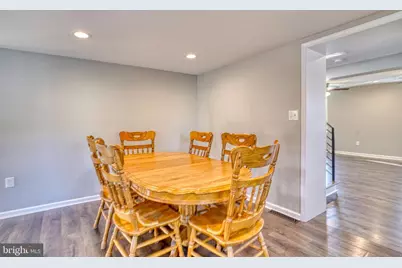 309 N Main Street, Greensboro, MD 21639 - Photo 12