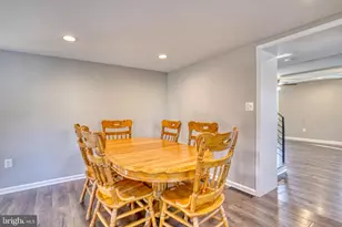 309 N Main St, Greensboro, MD 21639 - Photo 12