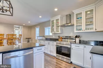 309 N Main Street, Greensboro, MD 21639 - Photo 24