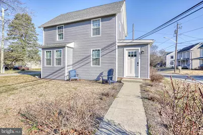 309 N Main Street, Greensboro, MD 21639 - Photo 2