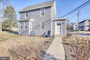 309 N Main St, Greensboro, MD 21639 - Photo 2