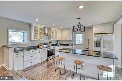 309 N Main Street, Greensboro, MD 21639 - Photo 14