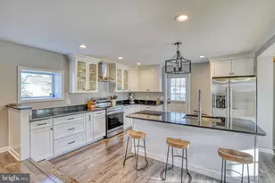 309 N Main St, Greensboro, MD 21639 - Photo 14