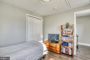 309 N Main St, Greensboro, MD 21639 - Photo 22