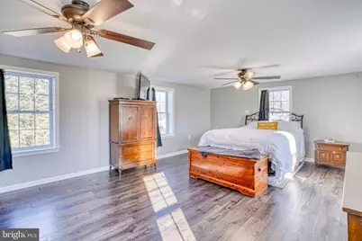 309 N Main Street, Greensboro, MD 21639 - Photo 28