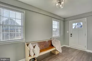 309 N Main St, Greensboro, MD 21639 - Photo 12