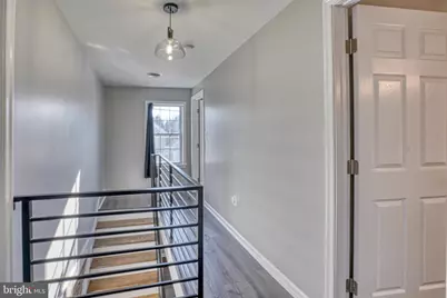 309 N Main Street, Greensboro, MD 21639 - Photo 24