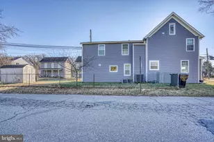 309 N Main St, Greensboro, MD 21639 - Photo 10