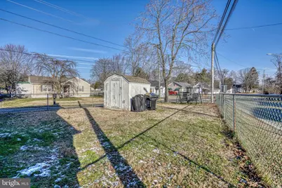 309 N Main Street, Greensboro, MD 21639 - Photo 8