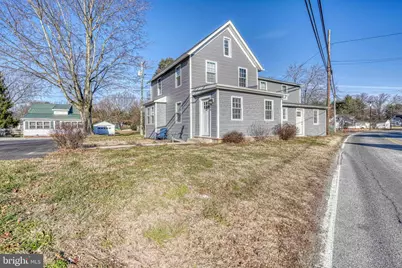 309 N Main Street, Greensboro, MD 21639 - Photo 10