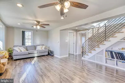 309 N Main Street, Greensboro, MD 21639 - Photo 8