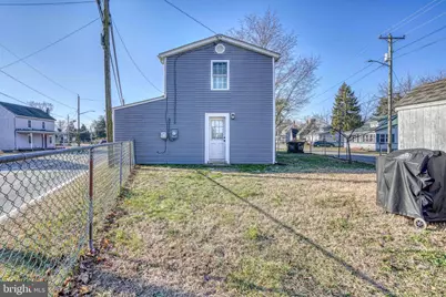 309 N Main Street, Greensboro, MD 21639 - Photo 8